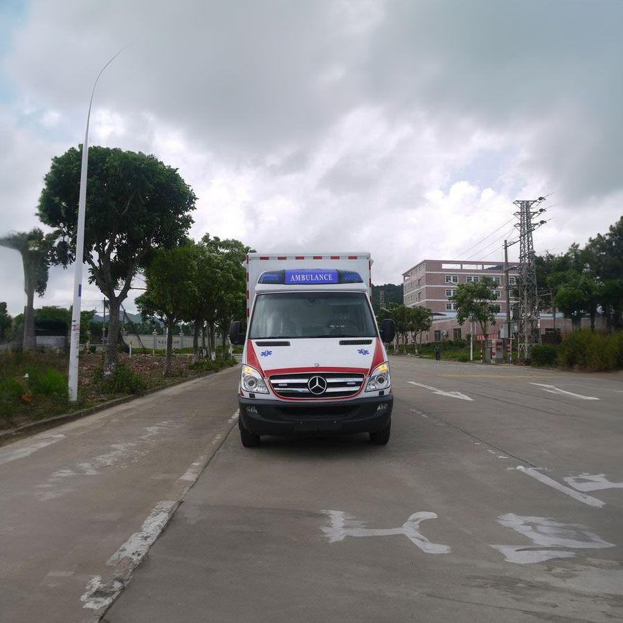 苏州租赁私人救护车联系方式