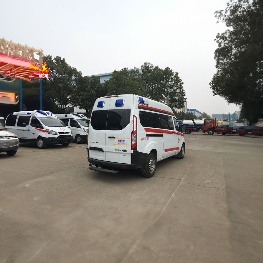 苏州租赁120电话号码