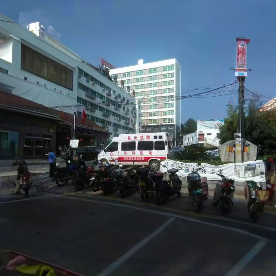 苏州租赁私人救护车电话