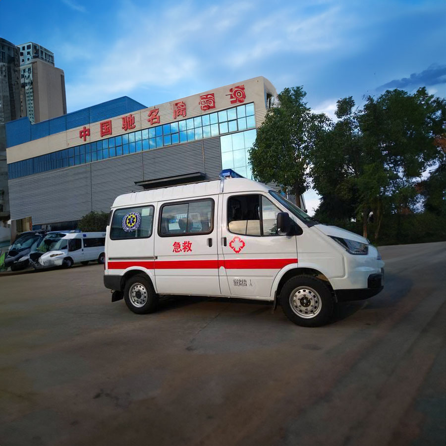 苏州出租120联系方式