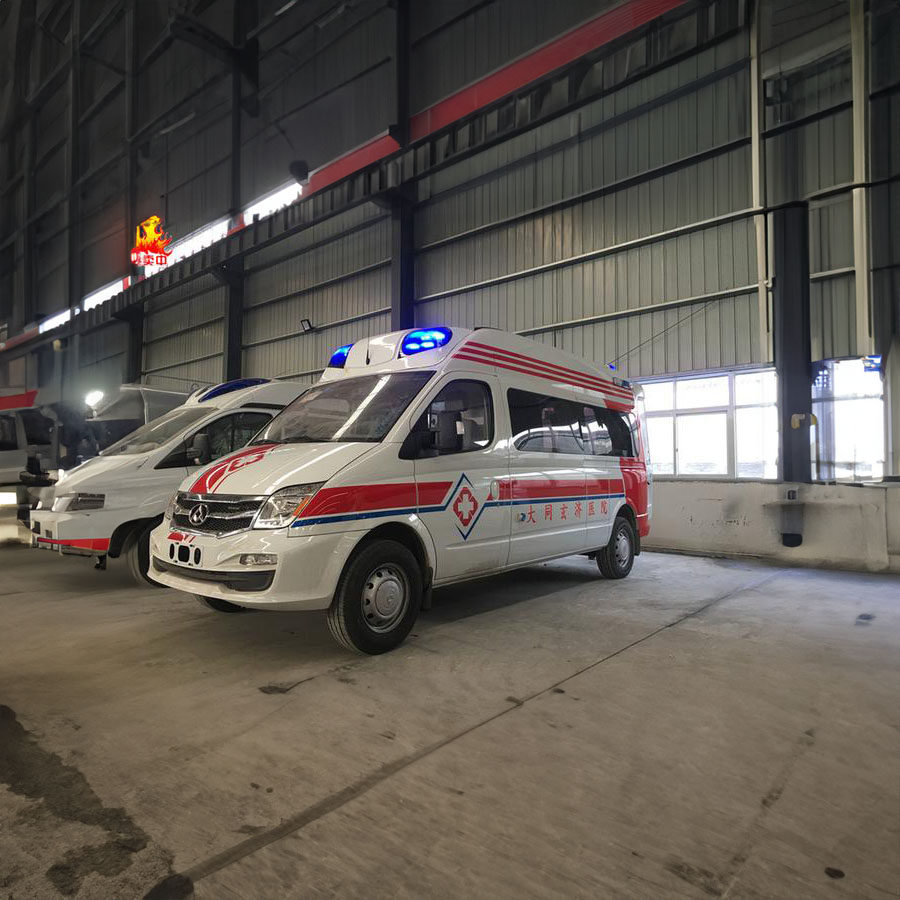 苏州出租120联系方式