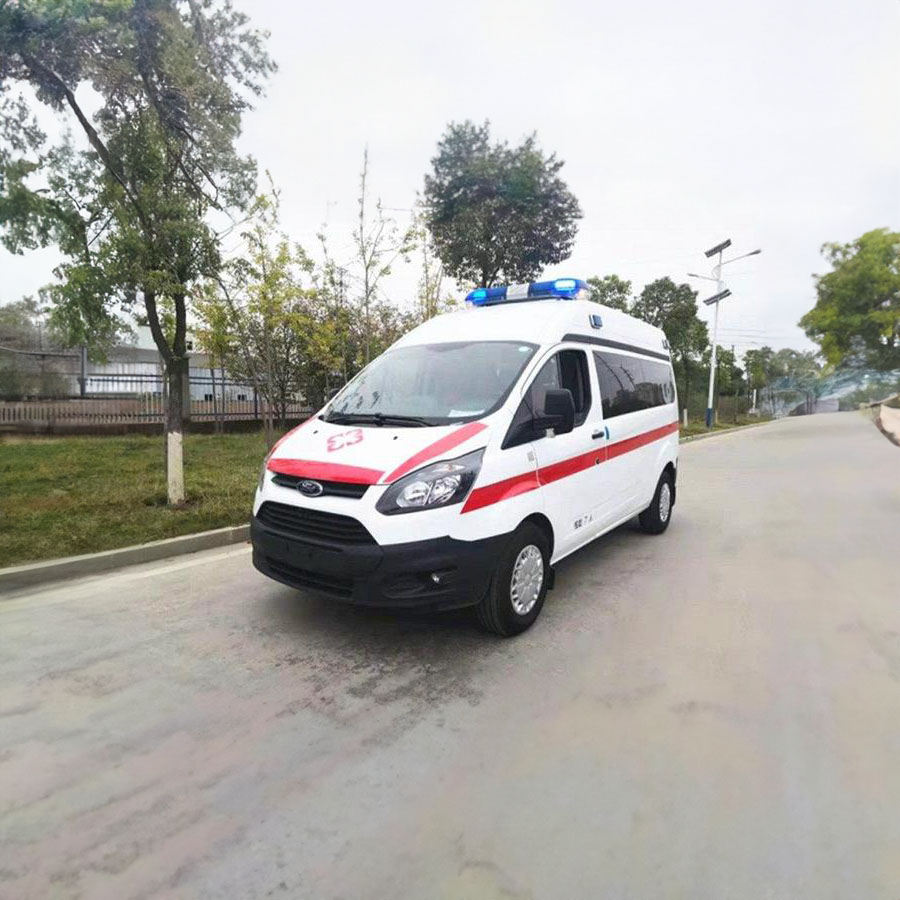 苏州出租救护车联系电话