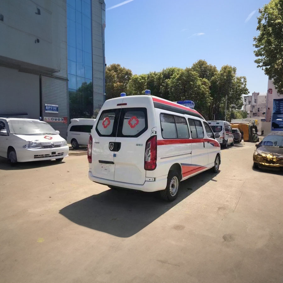 苏州租赁120联系方式