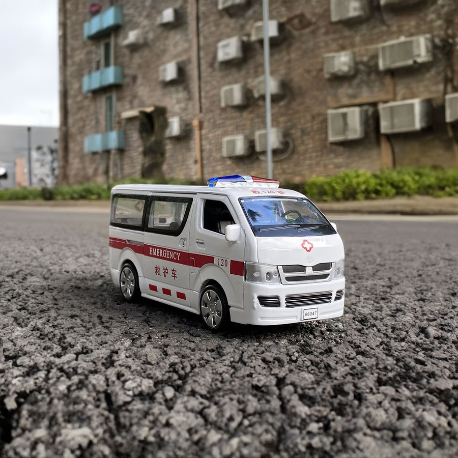 苏州租赁急救车电话号码