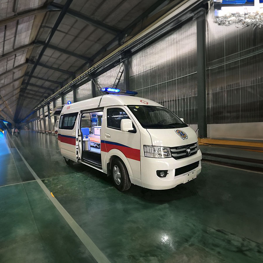 苏州出租120联系方式