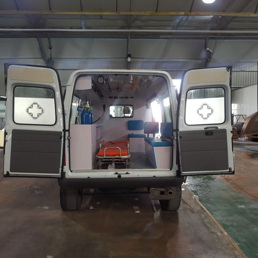 苏州出租120联系方式