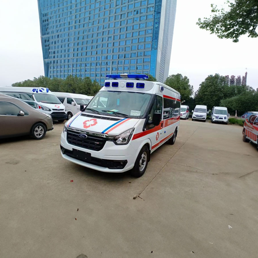 苏州出租私人救护车联系方式