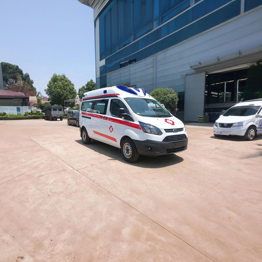 苏州出租私人救护车电话