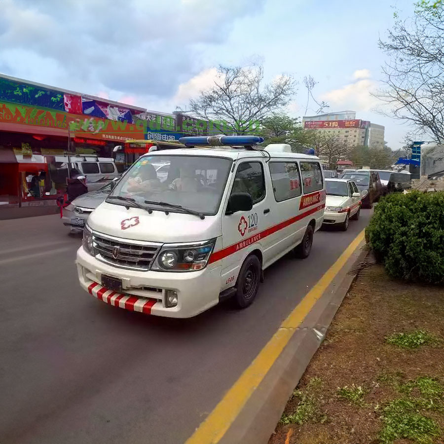 苏州租赁120电话号码