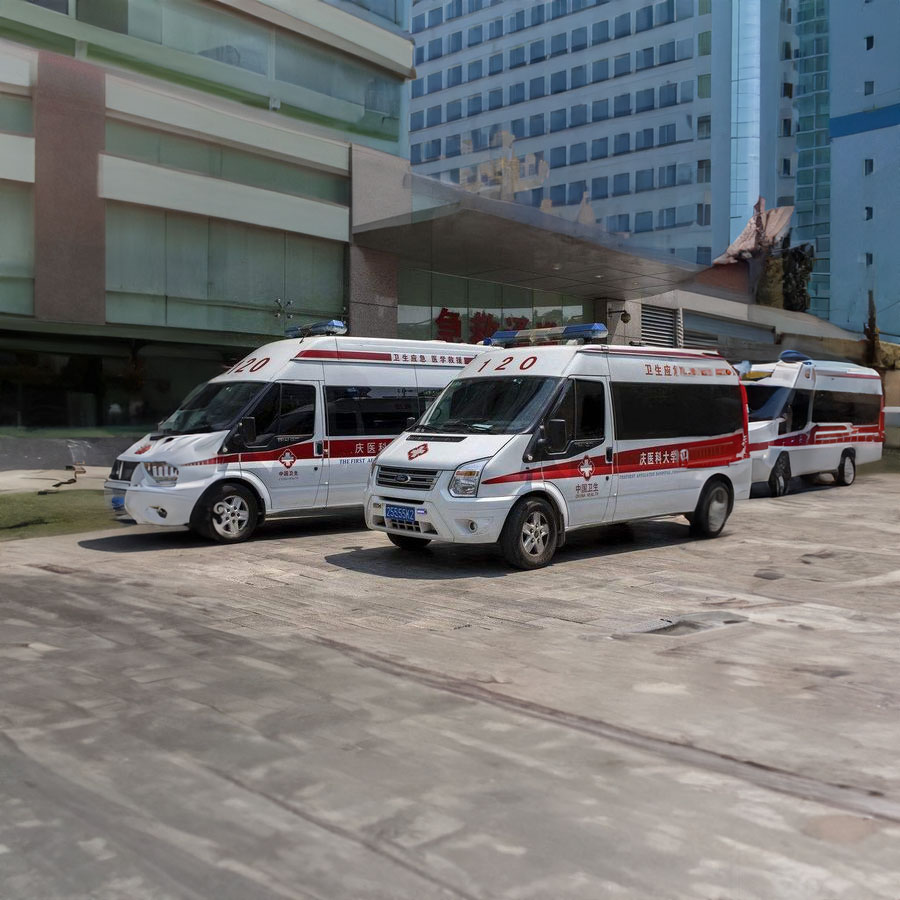 苏州租赁120电话号码