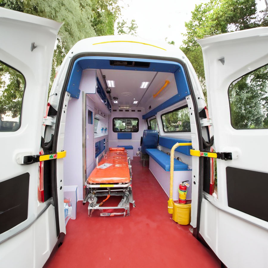 苏州租赁120联系方式