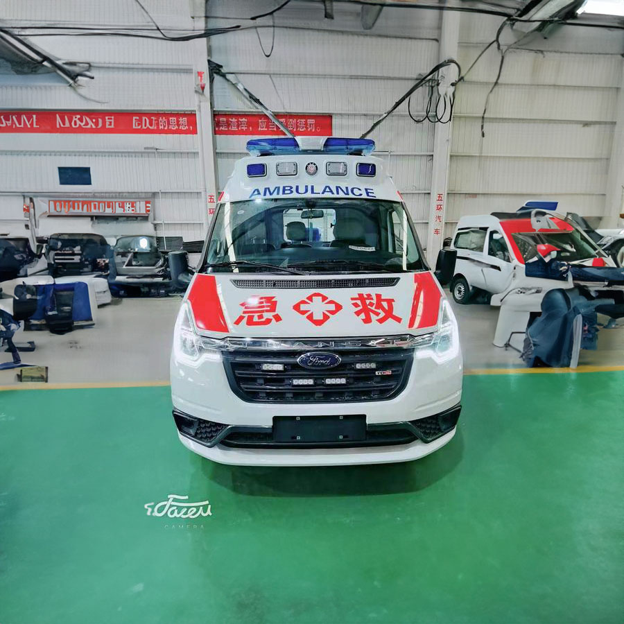 苏州出租120联系电话