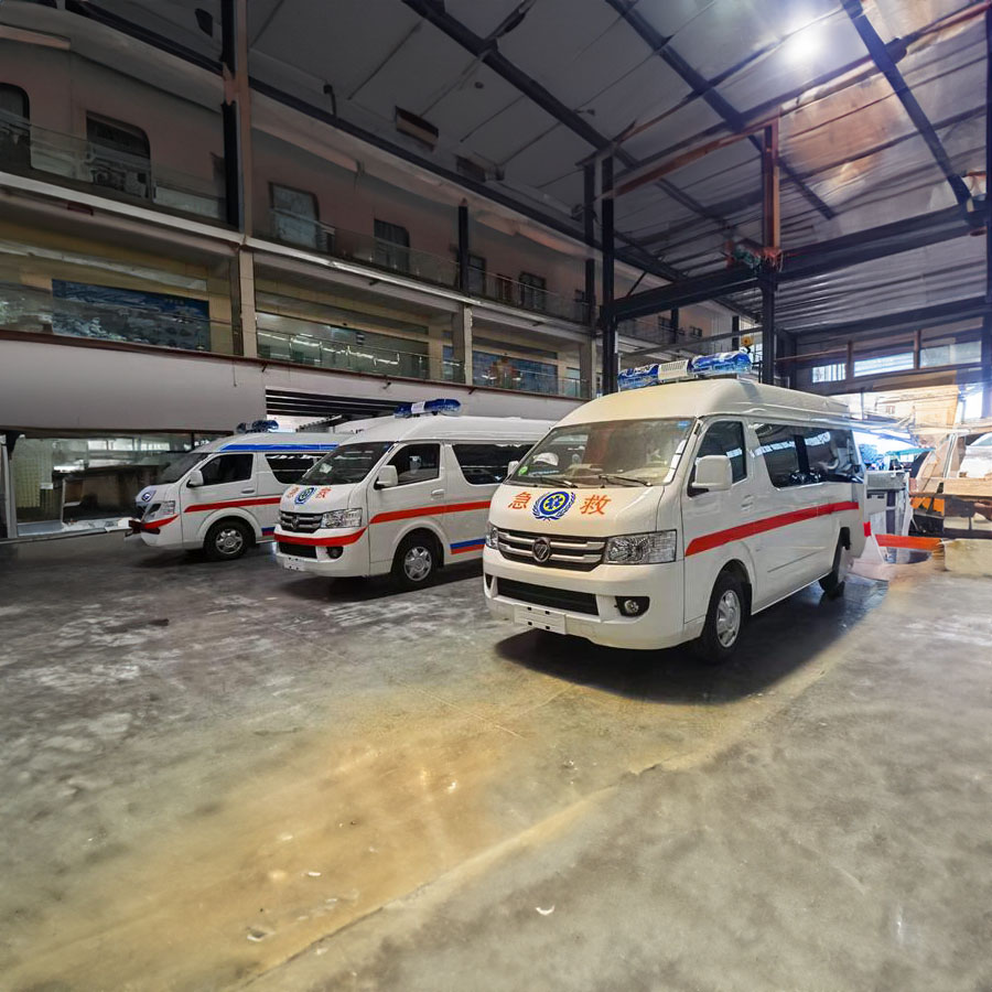 苏州租赁120联系方式