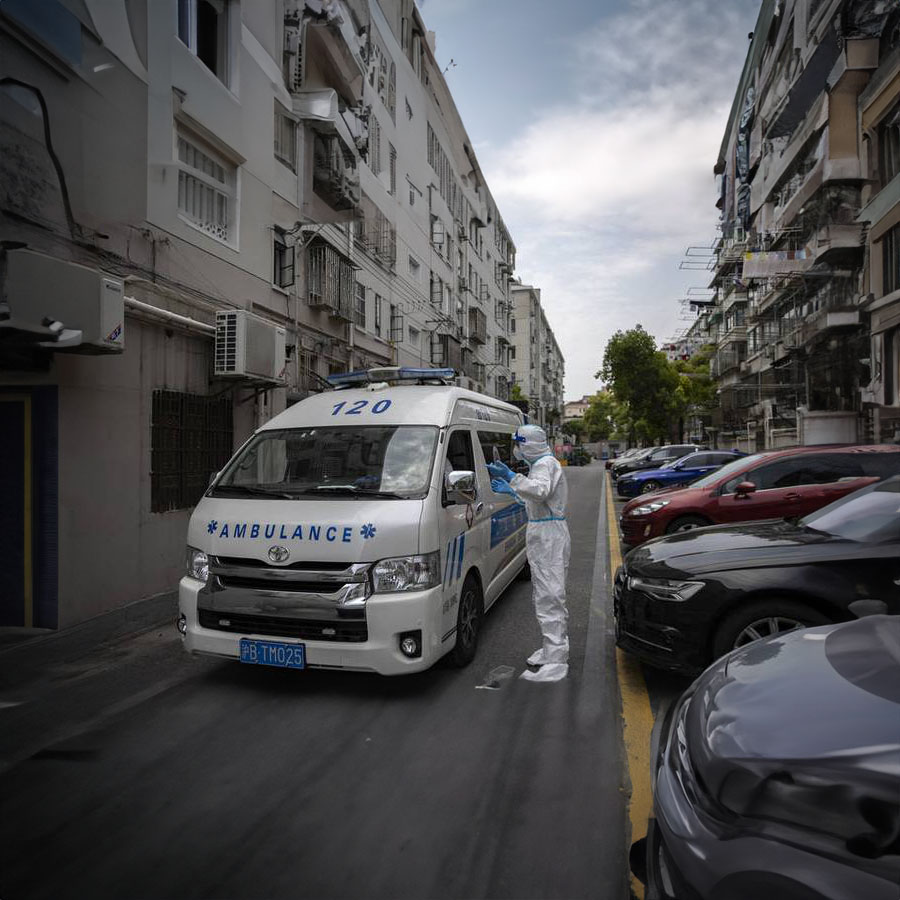 苏州出租救护车联系电话