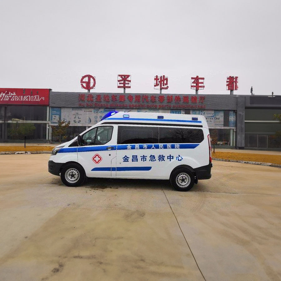 苏州出租私人救护车电话