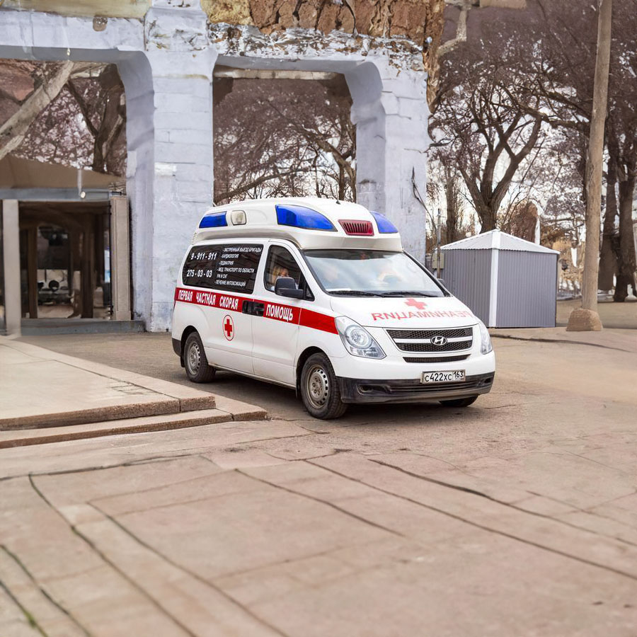 苏州租赁私人救护车联系电话