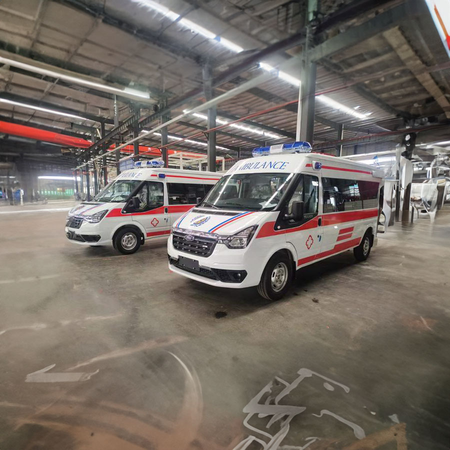 苏州租赁私人救护车电话号码