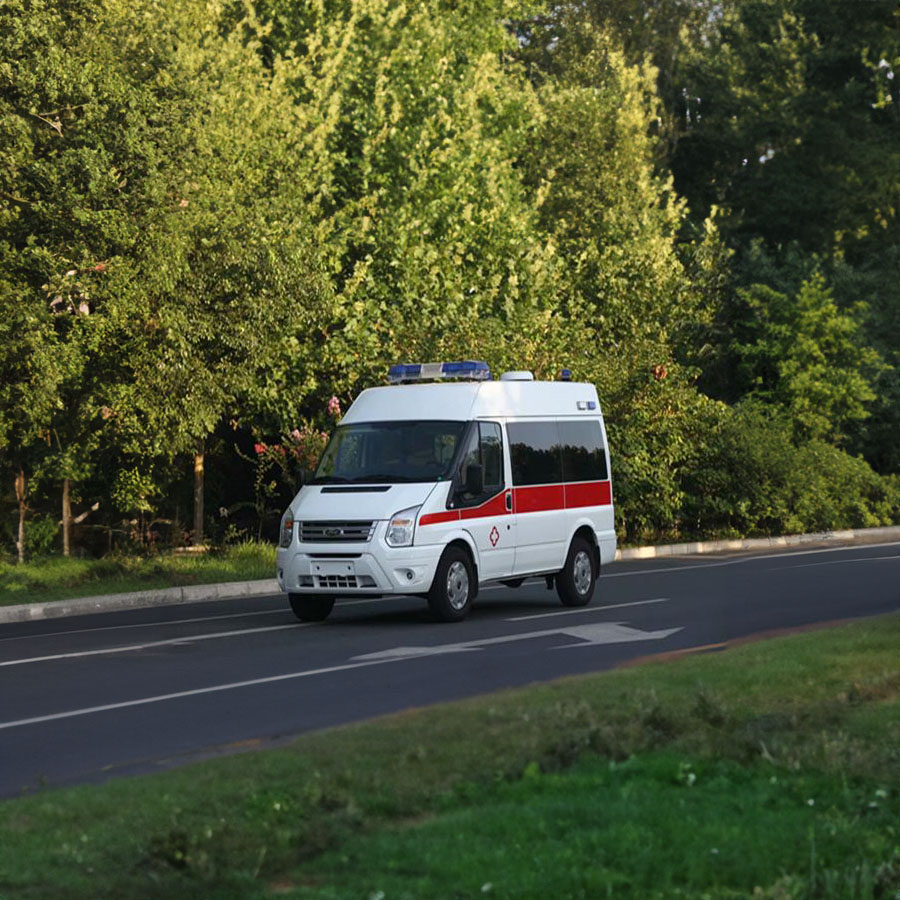 苏州出租急救车电话号码