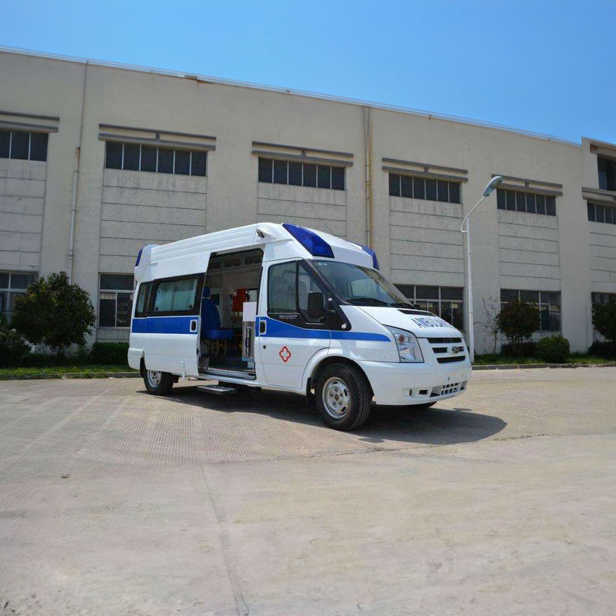 苏州出租救护车联系电话