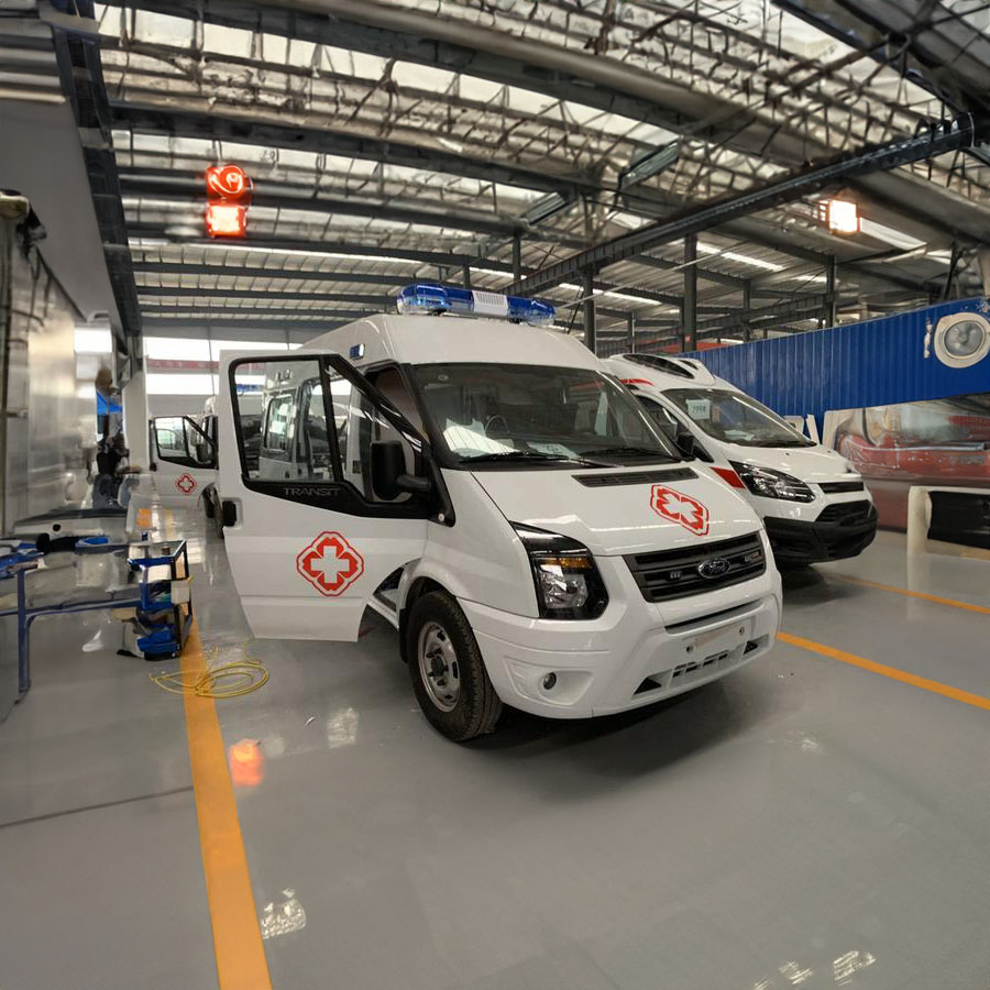 苏州出租120电话号码