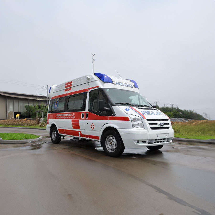 苏州出租私人救护车联系方式