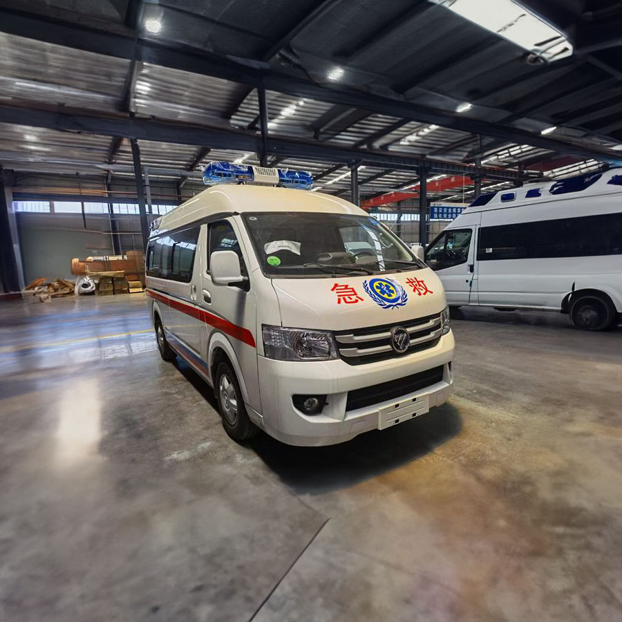 苏州租赁120联系方式