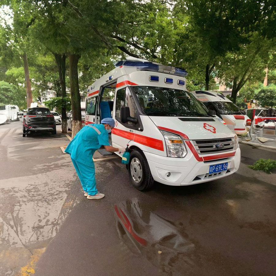 苏州出租120电话号码