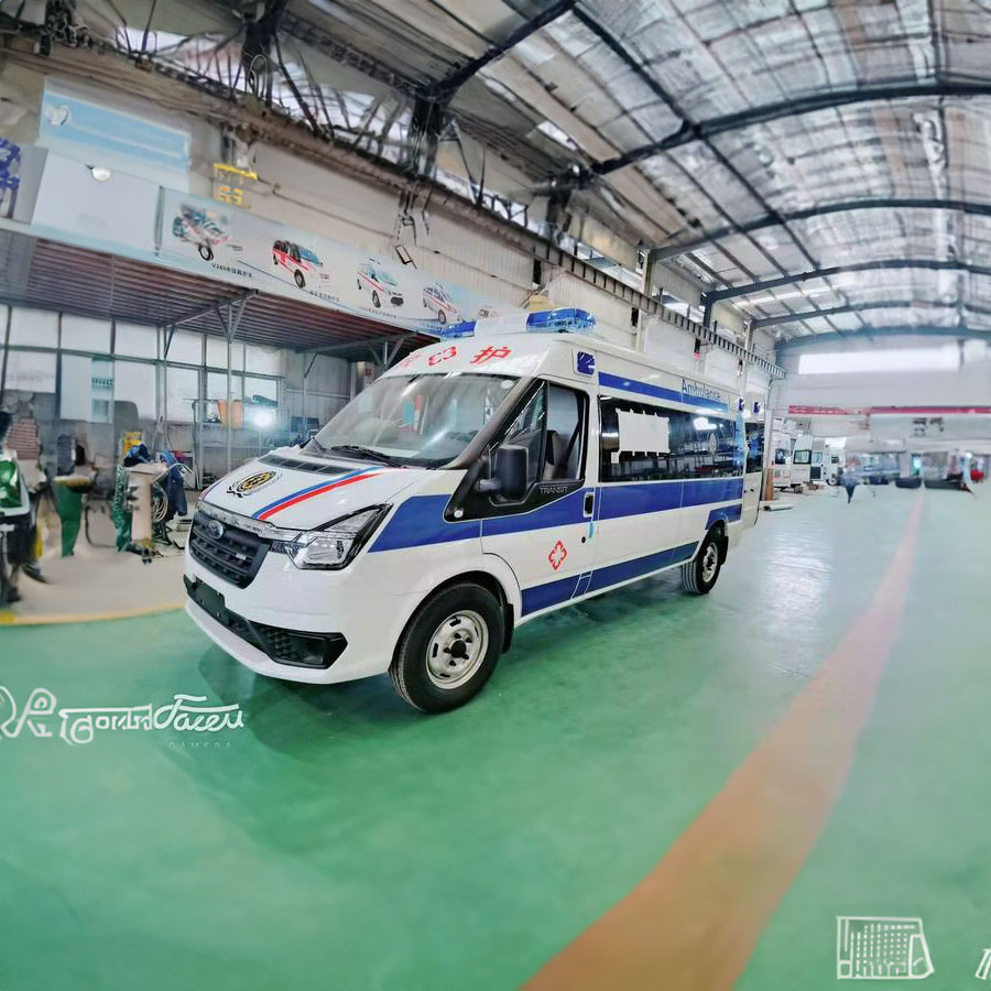 苏州出租120联系方式