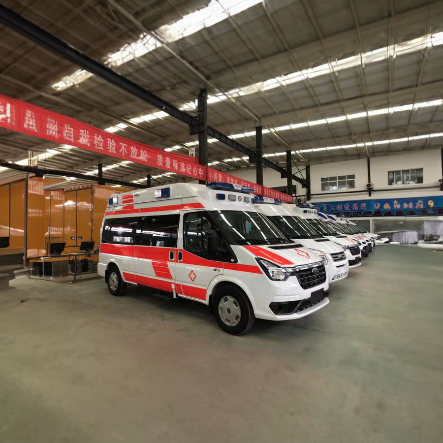 苏州租赁120电话