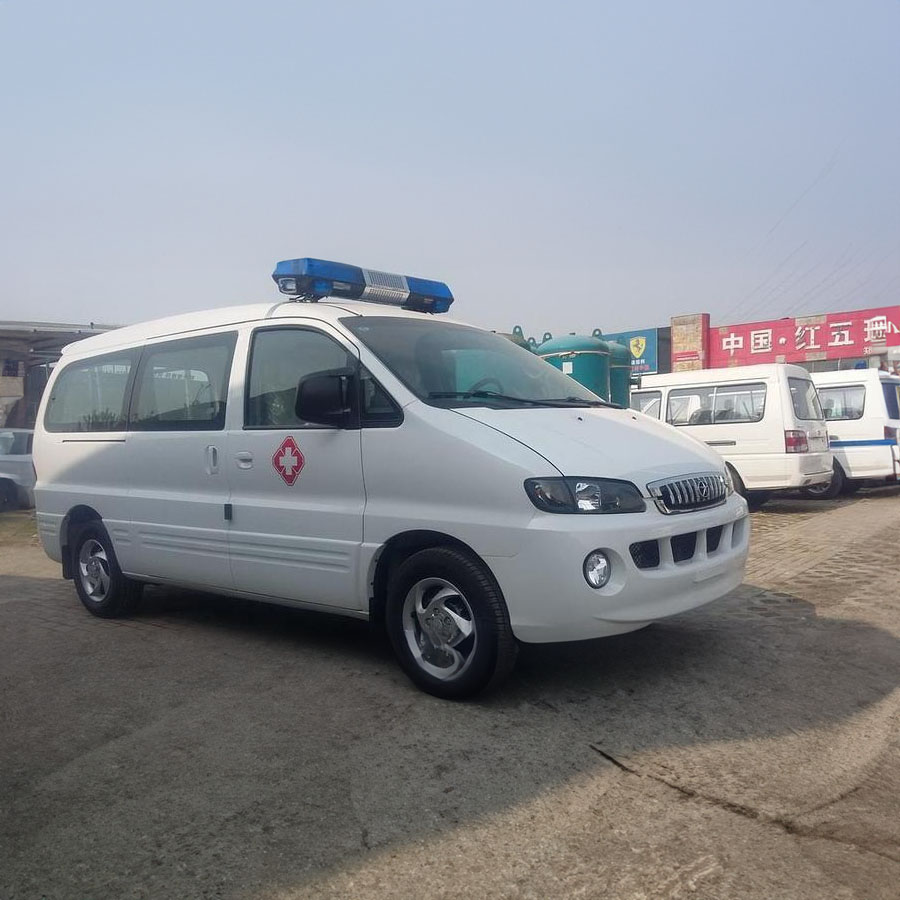 苏州出租急救车联系电话