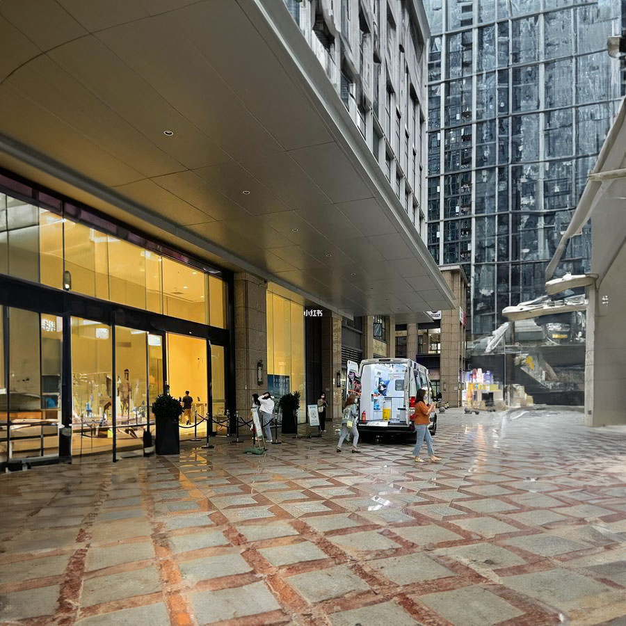 苏州租赁私人救护车电话