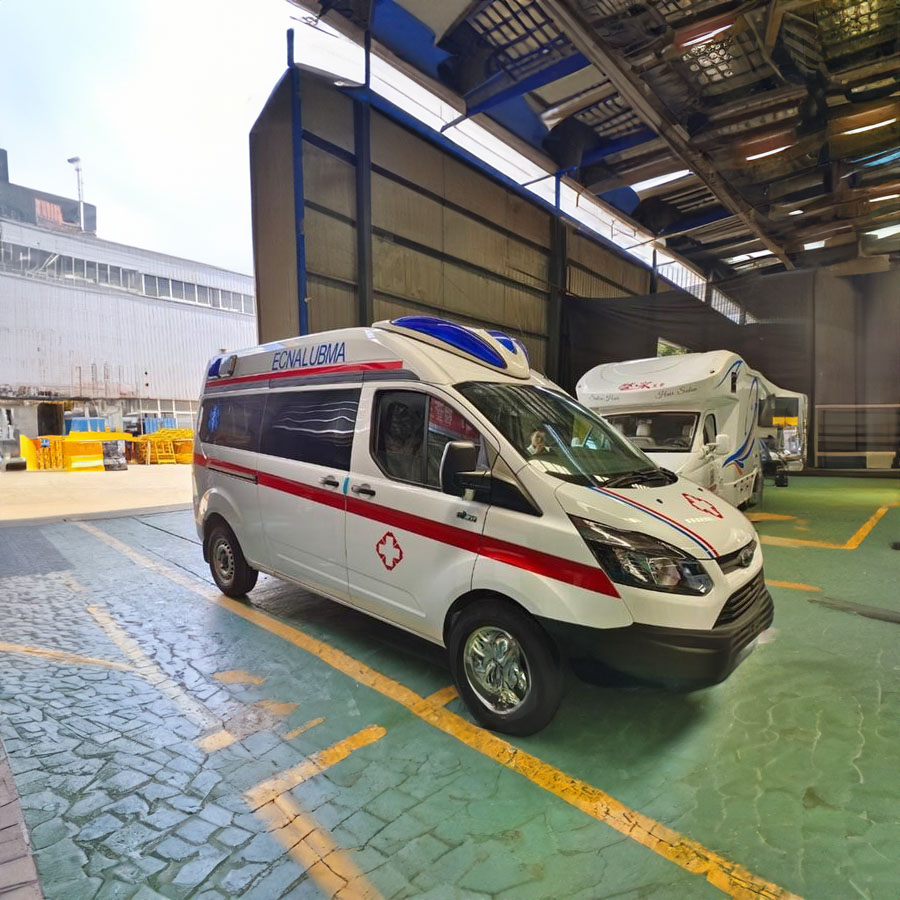 苏州租赁私人救护车联系电话