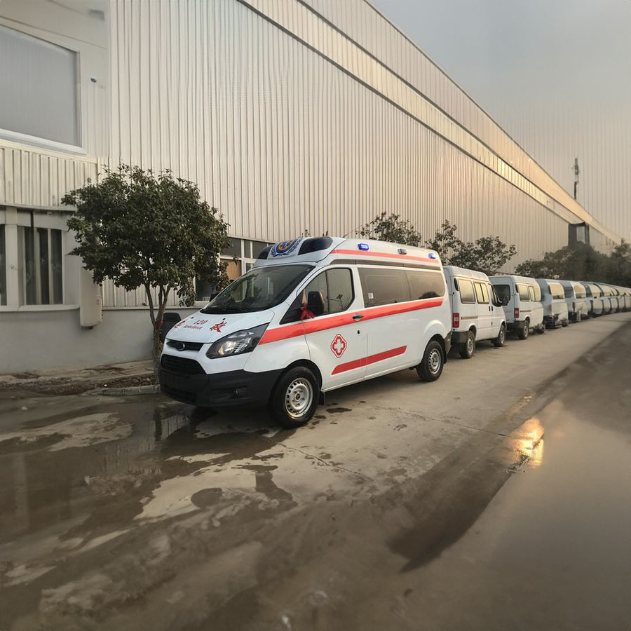 苏州出租120联系方式