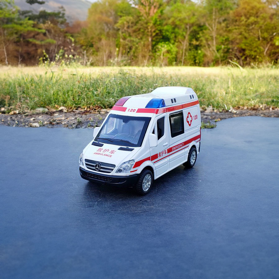 苏州租赁私人救护车电话