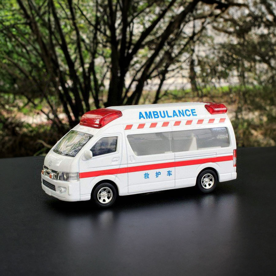 苏州租赁急救车联系电话