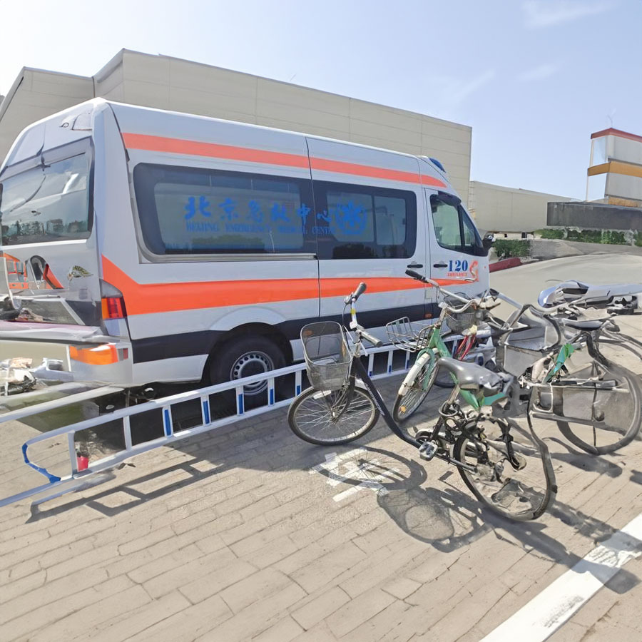 苏州出租120联系方式