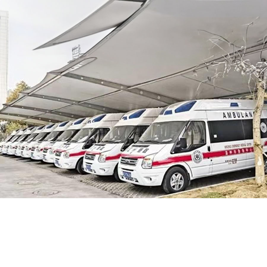 苏州租赁急救车联系方式