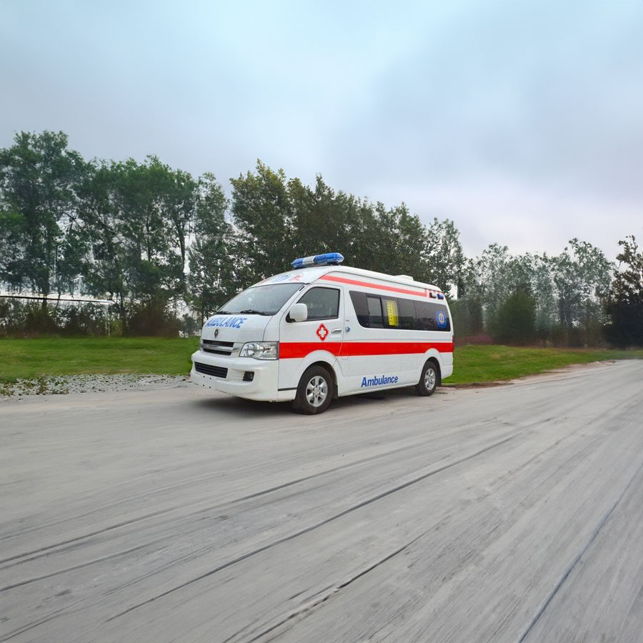 苏州租赁120电话