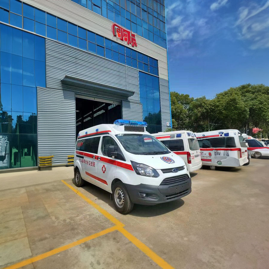 苏州租赁120电话