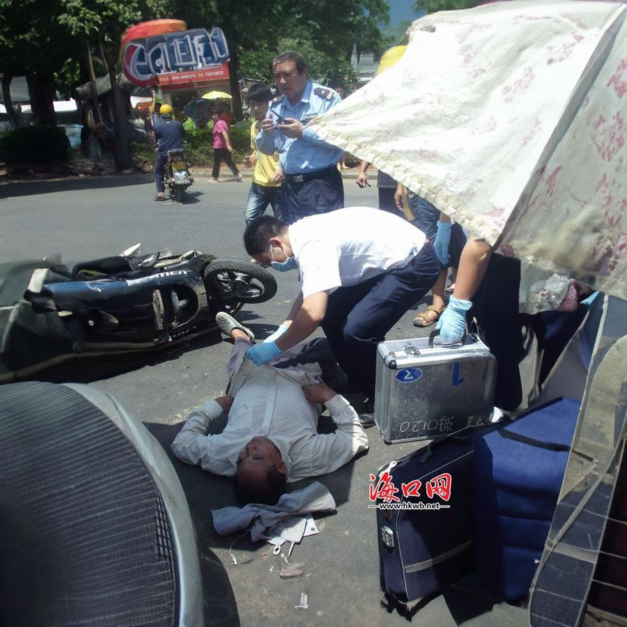 苏州租赁私人救护车电话