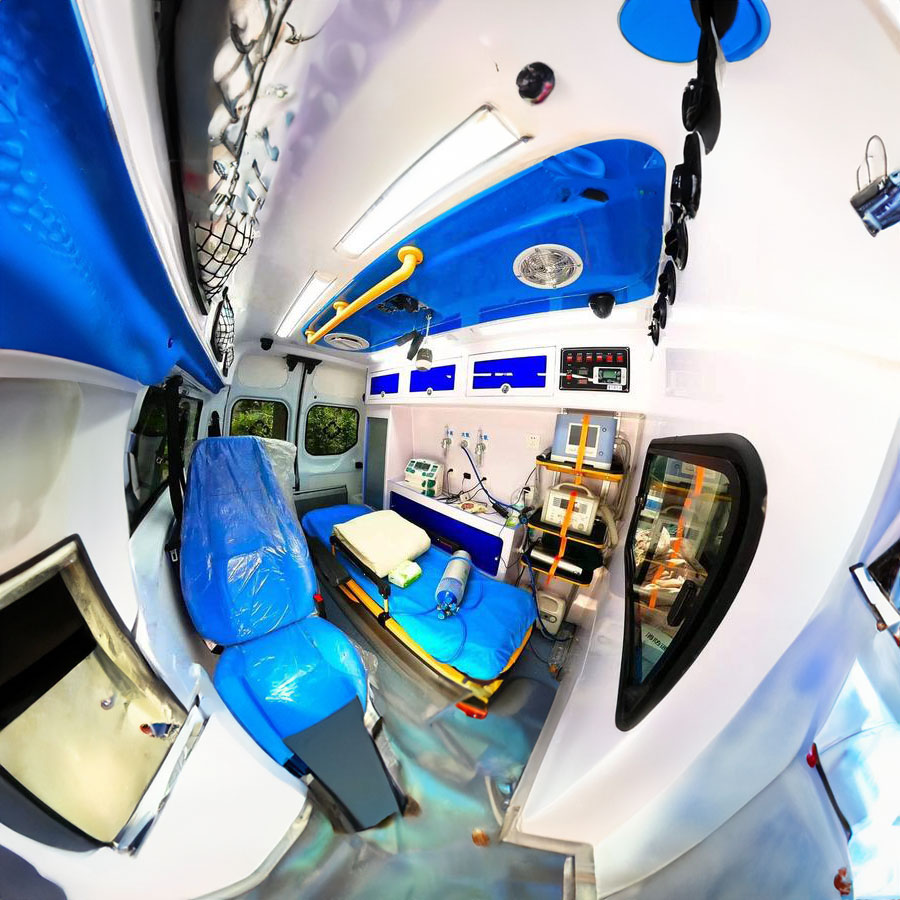 苏州出租120电话