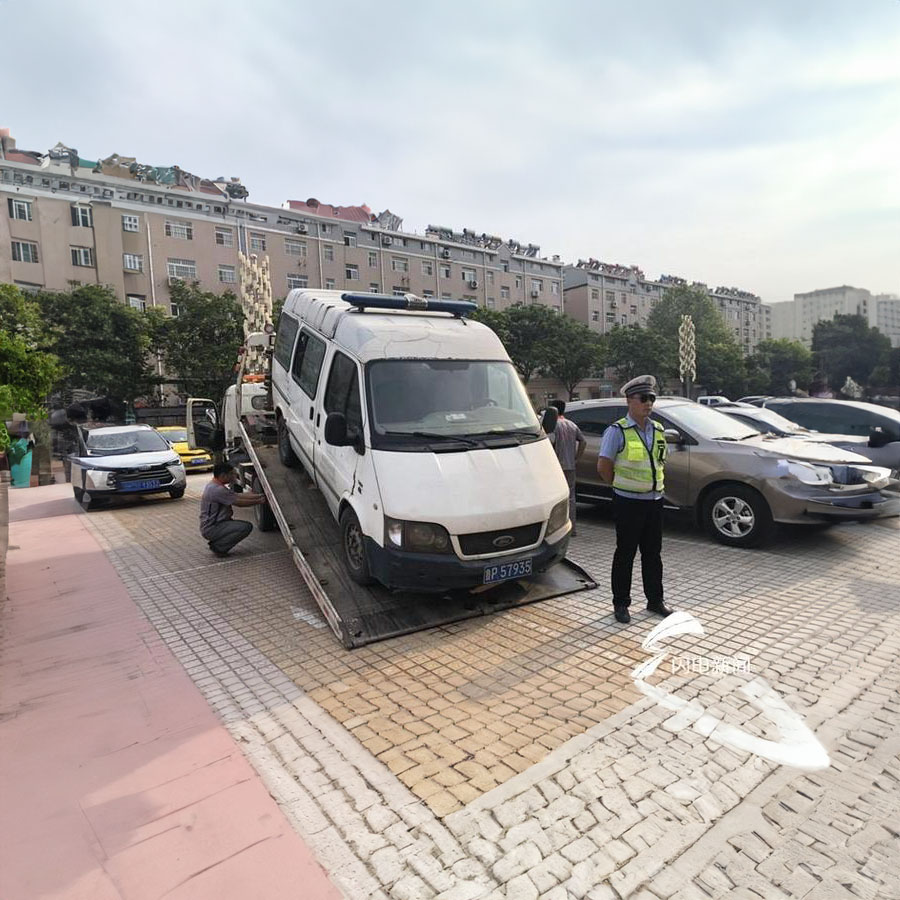 苏州出租救护车联系电话