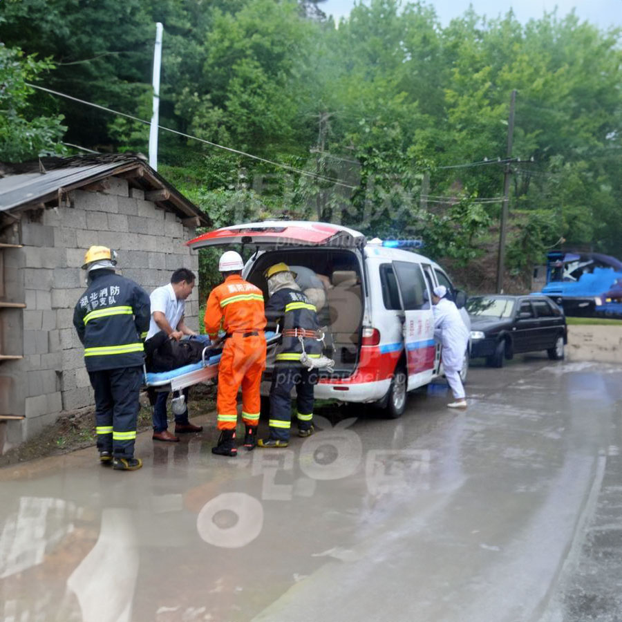 苏州出租120联系电话