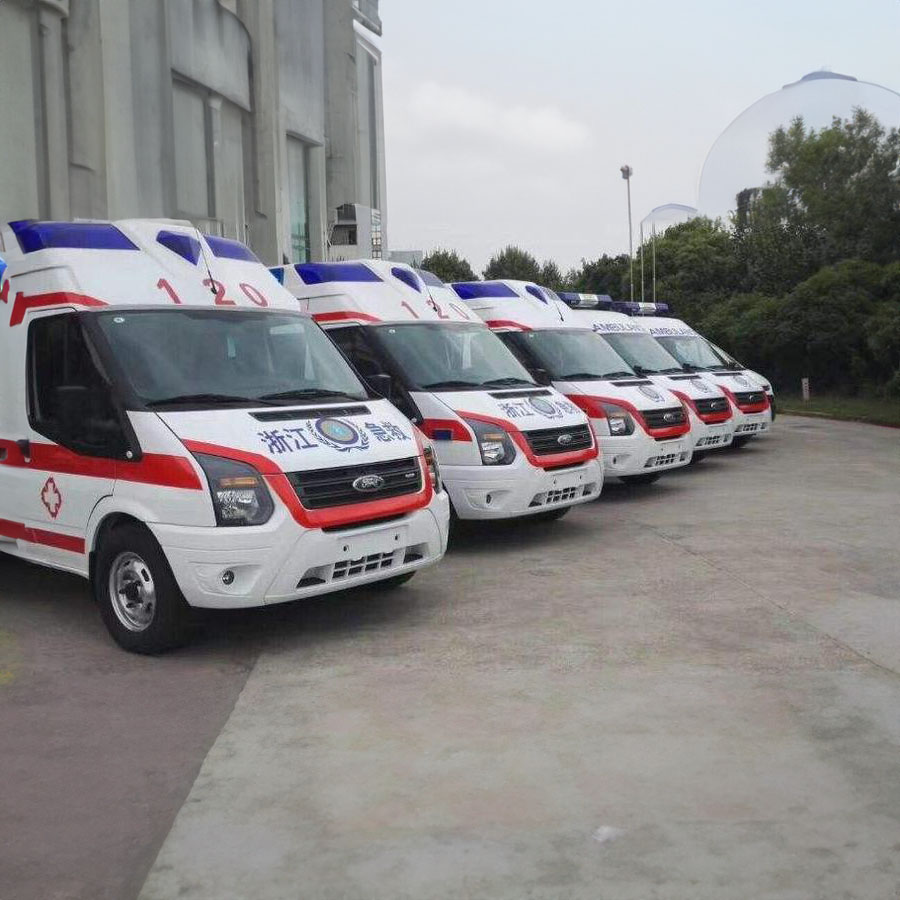 苏州租赁120联系方式