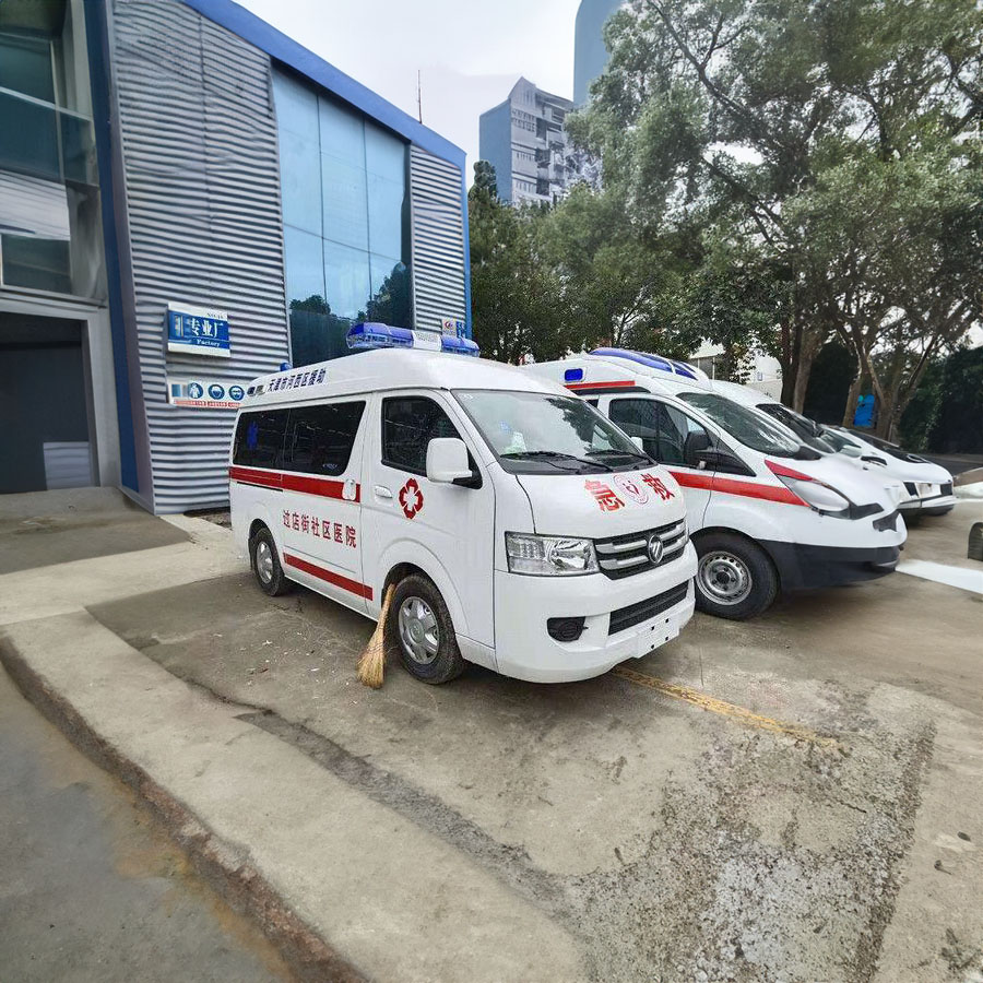 苏州出租120联系方式