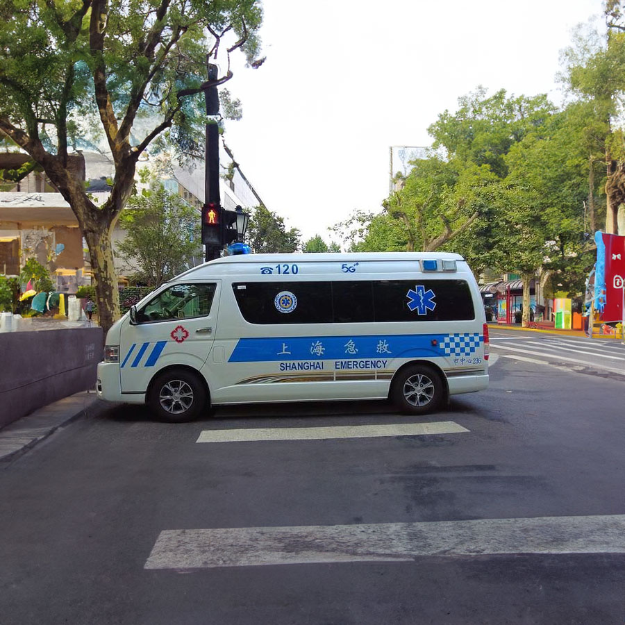 苏州租赁120联系方式