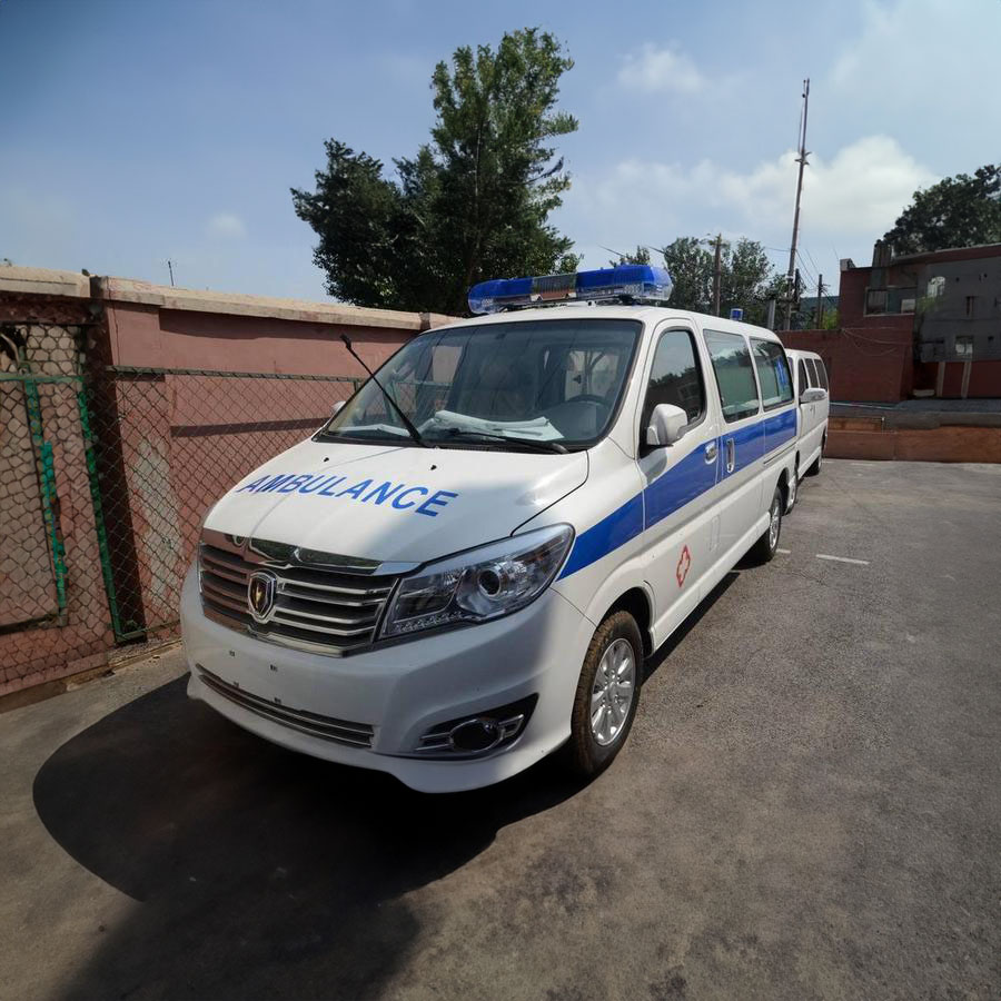 苏州出租私人救护车联系方式