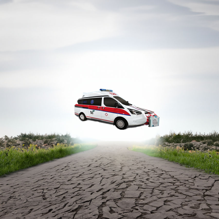 苏州租赁救护车电话