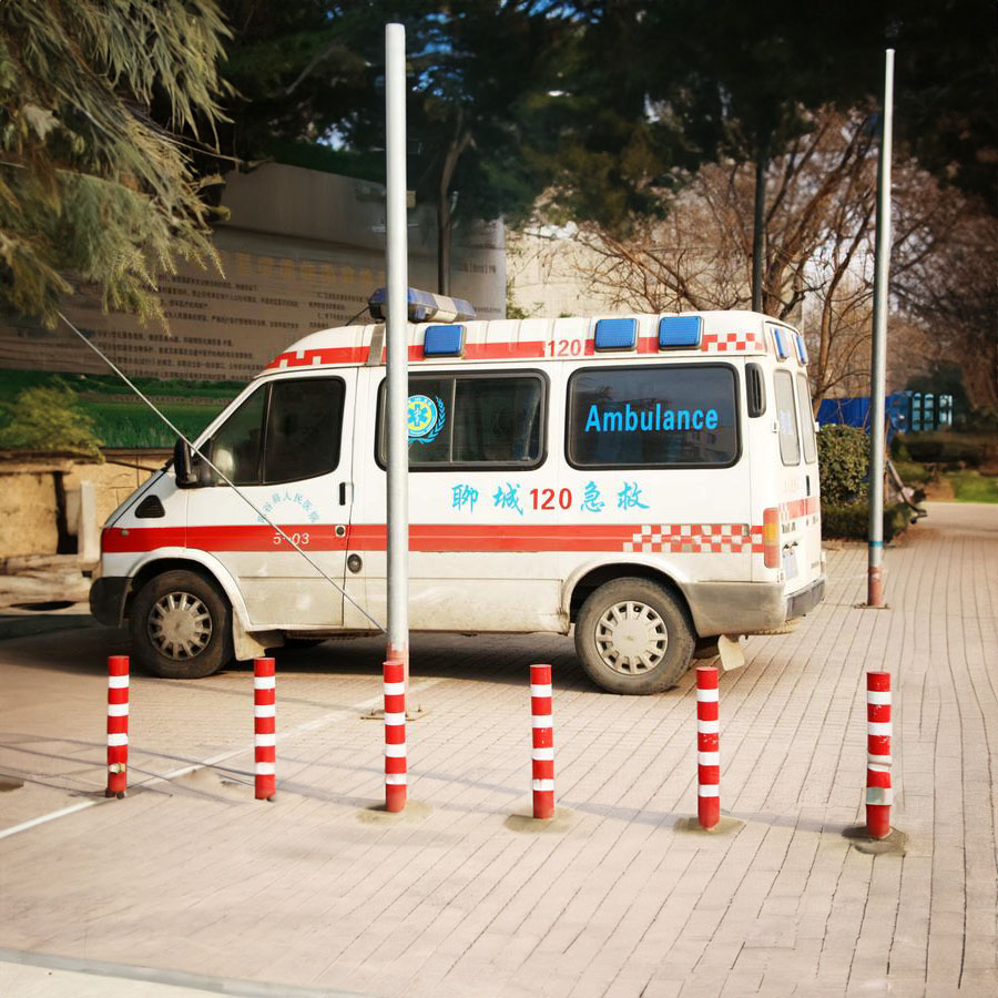 苏州出租私人救护车电话