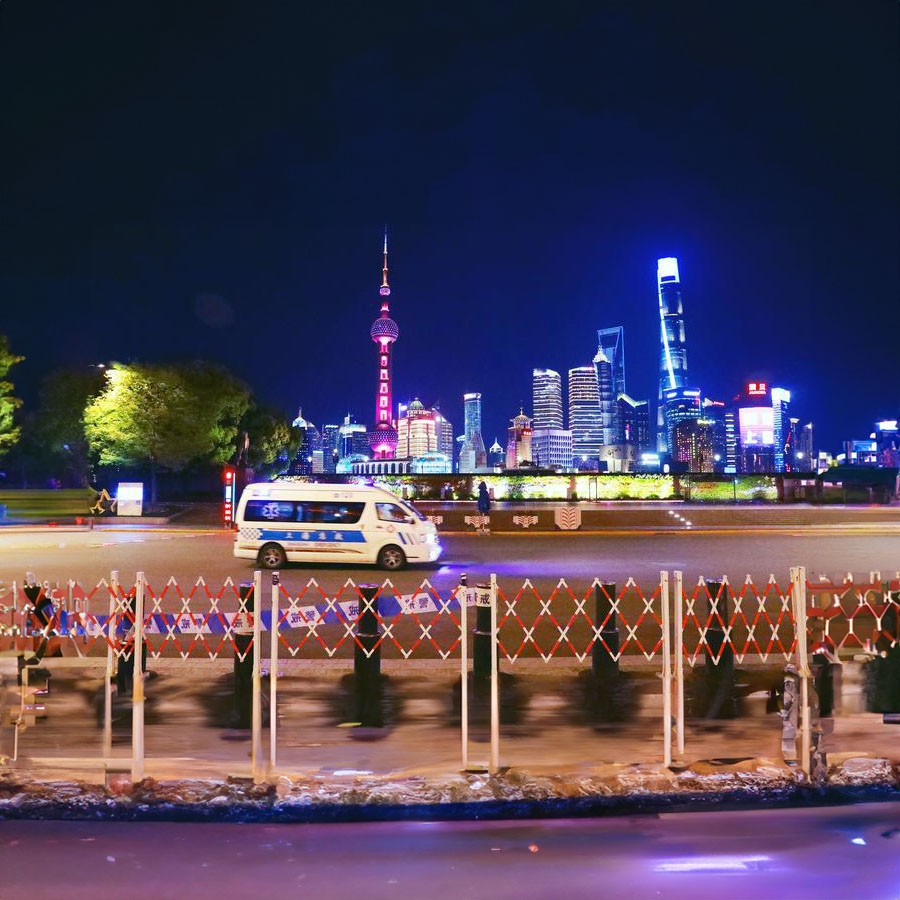 苏州出租急救车电话